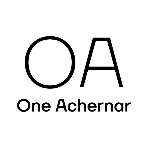 OAcherner